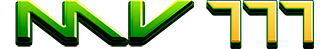 MV777