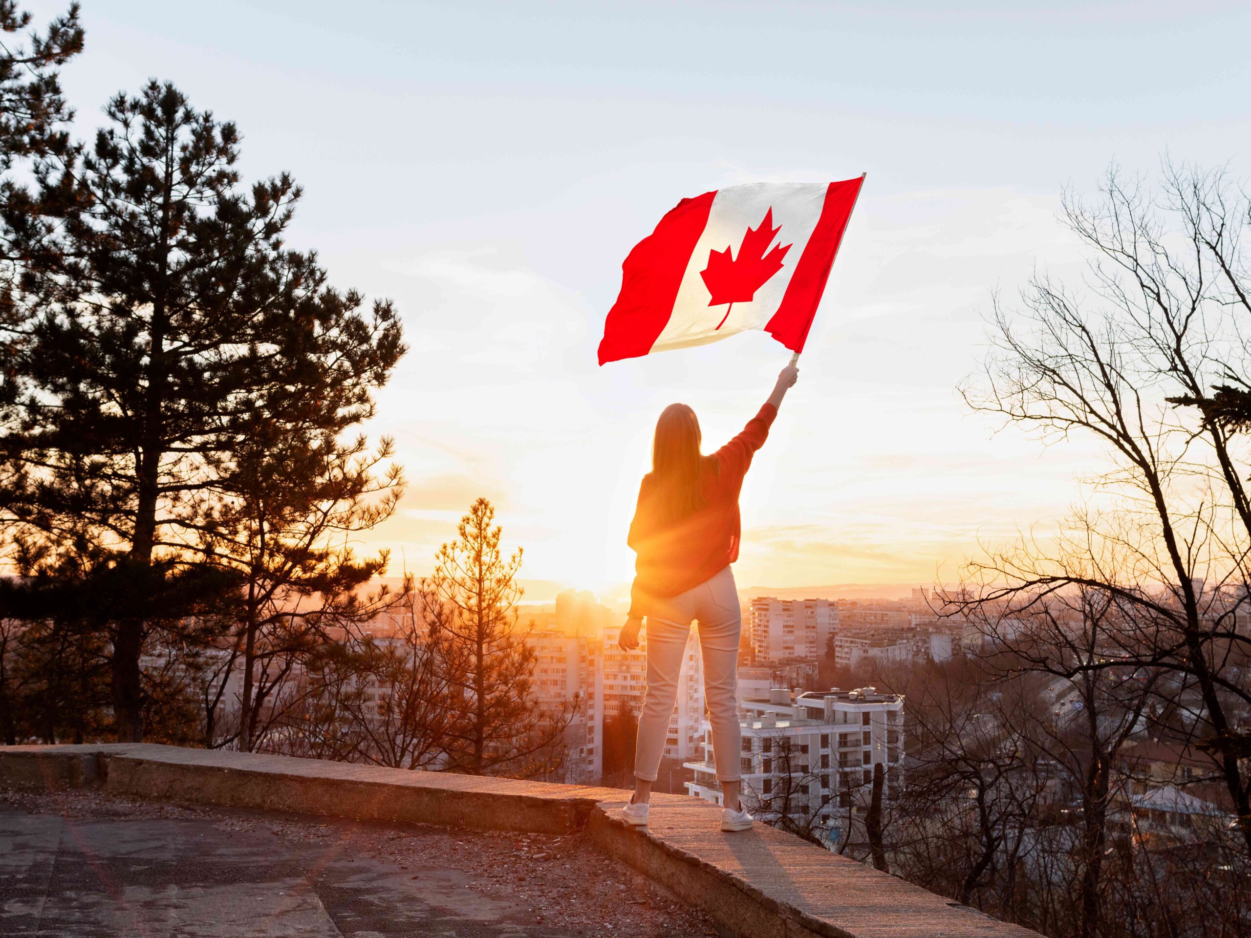 Canada 3