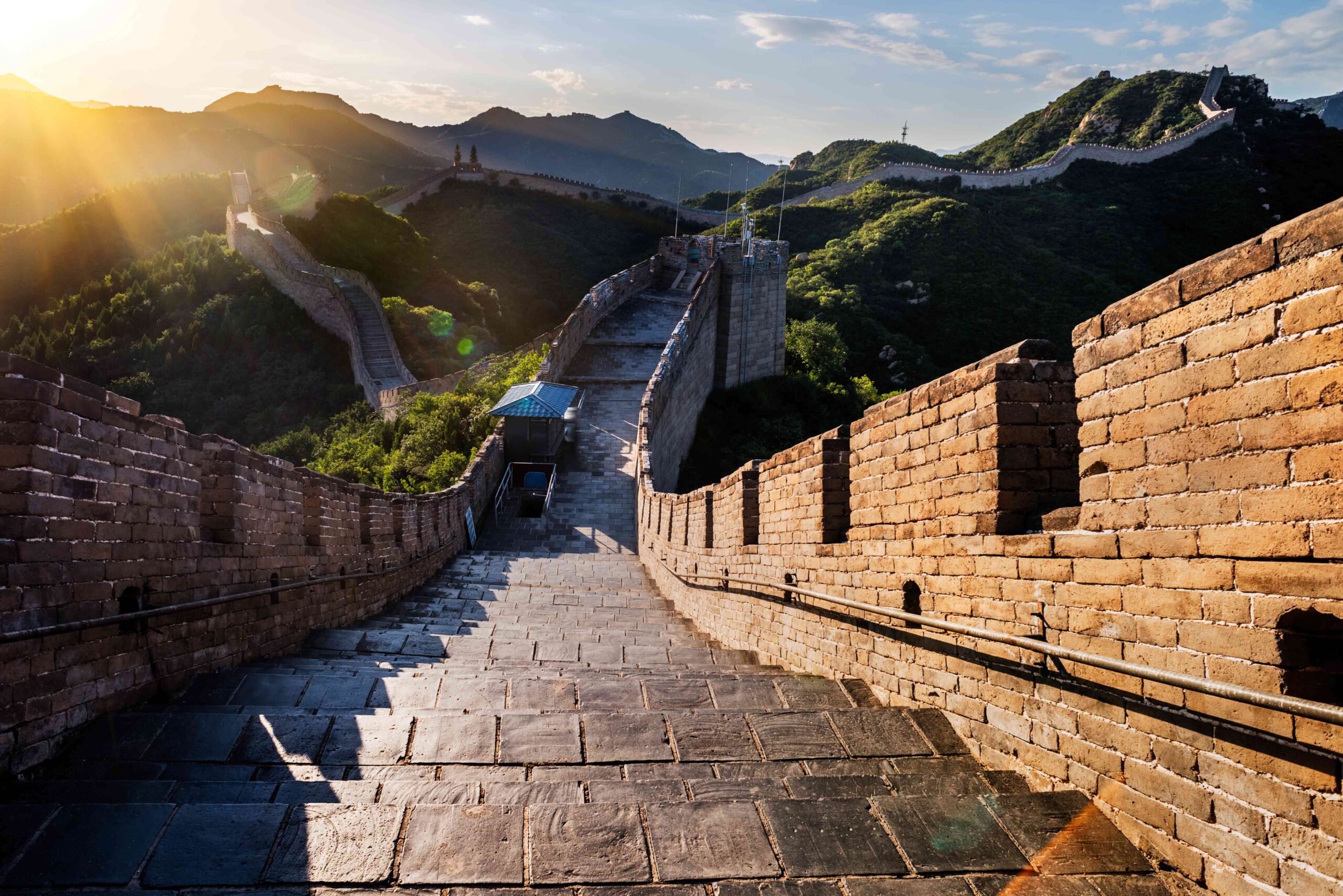 great-wall